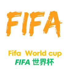 德国队世界杯小组赛两连胜 英超球员闪耀晋级